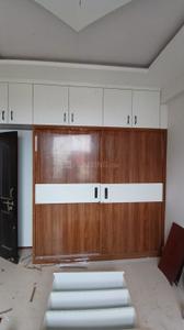 Bedroom Image of 1600 Sq.ft 3 BHK Apartment / Flat for rent in Argora Ranchi for Rs. 26000