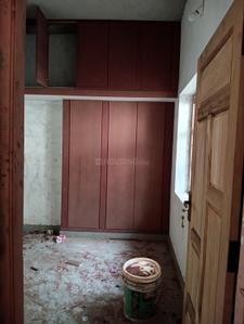 Bedroom Image of 950 Sq.ft 2 BHK Independent House for sale in N G O Colony Nagercoil for Rs. 3500000