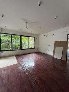 Hall Image of 3200 Sq.ft 3 BHK Builder Floor for rent in Armane Nagar Bengaluru for Rs. 325000