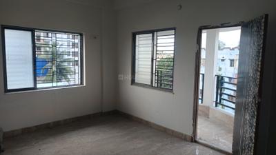 Bedroom Image of 880 Sq.ft 2 BHK Apartment / Flat for sale in Agarpara Kolkata for Rs. 3900000