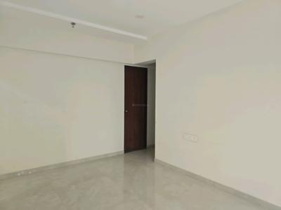 Bedroom Image of 2280 Sq.ft 4 BHK Apartment / Flat for sale in Parinee Aria, Juhu Mumbai for Rs. 114000000