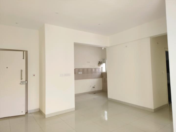 Sattva Misty Charm Main Image 1