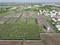 LANDMAX Main Image 1