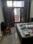 Block A, Sector 26A Bedroom 3