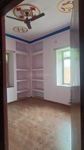 Hall Image of 1600 Sq.ft 3 BHK Builder Floor for rent in Chota Telpa Chhapra for Rs. 12000
