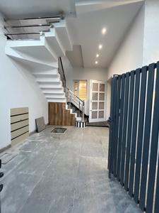 Image of 1800 Sq.ft 4 BHK Independent House for sale in Kharar, Mohali for Rs. 9790000