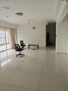 Image of 3000 Sq.ft 4.5 BHK Apartment / Flat for sale in Kolte Patil 24K Opula, Pimple Nilakh, Pune for Rs. 49900000