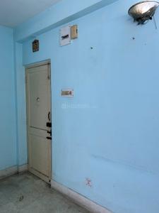 Hall Image of 800 Sq.ft 2 BHK Apartment / Flat for sale in Regent Park Kolkata for Rs. 3000000