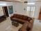 Yasri Living Main Image 1