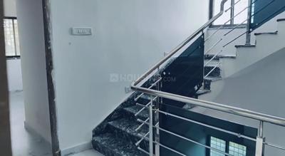 Balcony Image of 5000 Sq.ft 5 BHK Duplex for rent in Kanke Ranchi for Rs. 35000
