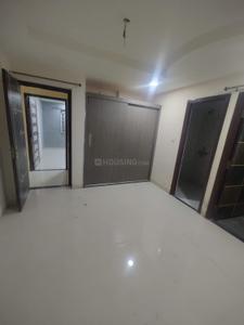 Hall Image of 1275 Sq.ft 3 BHK Apartment / Flat for sale in Nipania Indore for Rs. 4800000