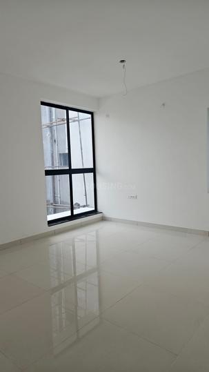 Muttukadu Main Image 1