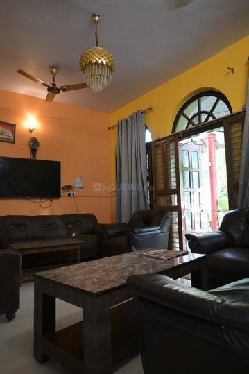 On Main Indra nagar Road Main Image 1