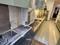 I-Block, Bhai Randhir Singh Nagar Kitchen 1