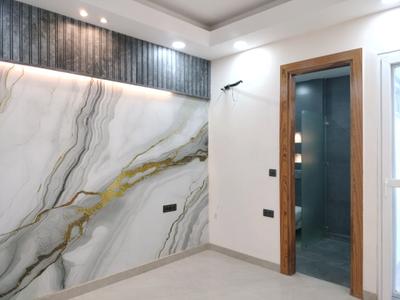 Bedroom Image of 1620 Sq.ft 3 BHK Builder Floor for sale in Sector 85 Faridabad for Rs. 18000000
