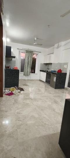 Law college rod Main Image 1