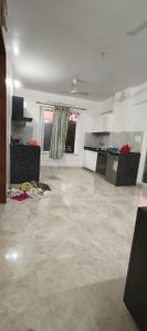 Hall Image of 1323 Sq.ft 2 BHK Apartment / Flat for sale in Erandwane Pune for Rs. 22500000
