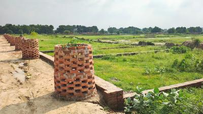 Image of 1458 Sq.ft Residential Plot / Land for sale in Harhua, Varanasi for Rs. 3650000