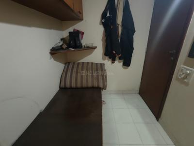 Servant Room Image of 2027 Sq.ft 4 BHK Apartment / Flat for sale in Ambawadi Ahmedabad for Rs. 22500000