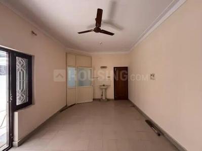Image of 2090 Sq.ft Residential Plot / Land for sale in Kalyan Nagar, Bengaluru for Rs. 41800000