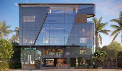 Image of 1581 Sq.ft 2 BHK Apartment / Flat for sale in Kukatpally, Hyderabad for Rs. 13120719