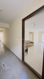Image of 1395 Sq.ft 3 BHK Apartment / Flat for sale in Smile Sunny Verano, Doddakannelli, Bengaluru for Rs. 15700000