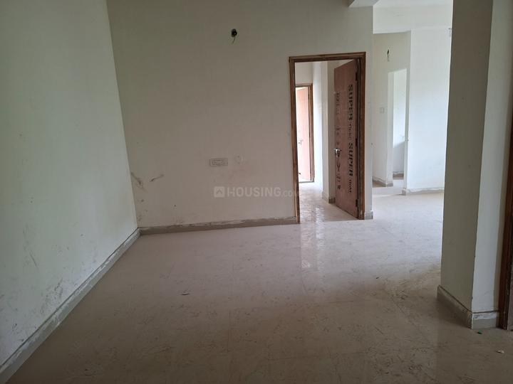 Arnapurna Main Image 1