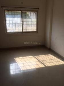 Bedroom Image of 1100 Sq.ft 2 BHK Apartment / Flat for sale in Esteem Enclave, Bilekahalli Bengaluru for Rs. 11000000