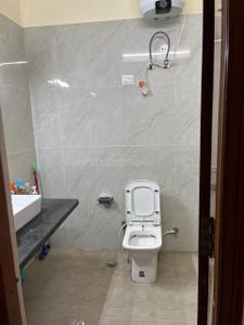 Image of 4000 Sq.ft 7 BHK Independent House for rent in Sector 41, Noida for Rs. 110000