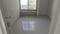 Sector 6 Ananta tower ulwe Bedroom 1
