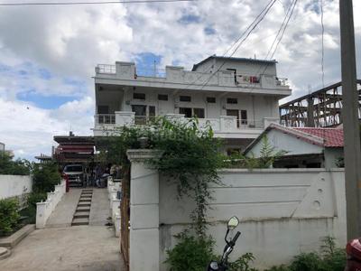 Image of 5625 Sq.ft 2 BHK Independent House for sale in Ramagundam, Peddapalli for Rs. 19000000