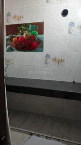 Image of 1200 Sq.ft 3 BHK Independent House for sale in Sector 110, Gurgaon for Rs. 9000000