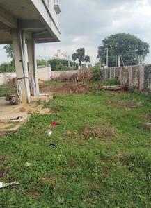 Image of 25000 Sq.ft Residential Plot / Land for sale in Naubatpur, Patna for Rs. 69700000