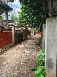 Image of 2100 Sq.ft 5 BHK Independent House for sale in Bagharbari, Guwahati for Rs. 9000000