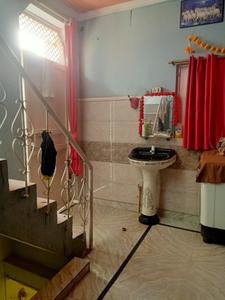 Bedroom Image of 625 Sq.ft 6 BHK Independent House for sale in Planner N Maker Uttam Nagar Residency, Uttam Nagar New Delhi for Rs. 5000000