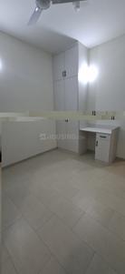 Bedroom Image of 1380 Sq.ft 2 BHK Apartment / Flat for rent in Sobha City, Sector 108 Gurgaon for Rs. 62000