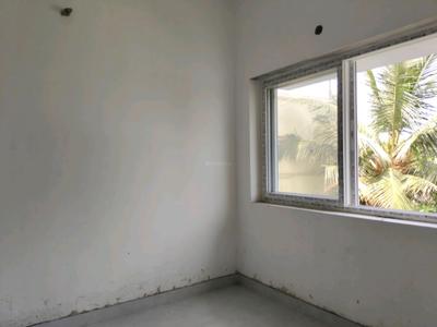 Living Room Image of 990 Sq.ft 2 BHK Apartment / Flat for sale in Medavakkam Chennai for Rs. 7200000