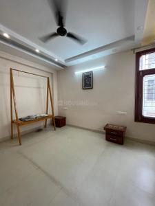 Hall Image of 2722 Sq.ft 7 BHK Independent House for rent in Sector 12A Panchkula for Rs. 100000