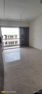 Hall Image of 1200 Sq.ft 3 BHK Apartment / Flat for sale in Bhayli Vadodara for Rs. 4800000