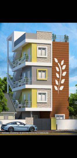 Kadugodi Industrial Area Main Image 1