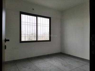 Bedroom Image of 1030 Sq.ft 2 BHK Apartment / Flat for sale in Renuka Panch Tattva, Tathawade Pune for Rs. 9500000