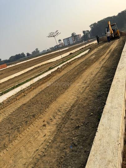 Maniram Main Image 1