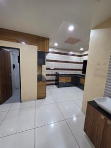 2 BHK Independent House