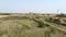 Near Gonpura Railway station Plot View 2