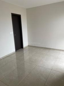 Hall Image of 980 Sq.ft 2 BHK Apartment / Flat for rent in Amit Astonia Royale, Ambegaon Budruk Pune for Rs. 27000