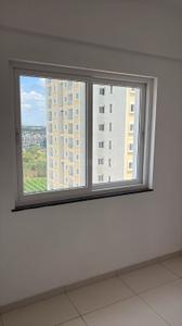 Bedroom Image of 813 Sq.ft 2 BHK Apartment / Flat for sale in Nambiar Millennia, Anekal Bengaluru for Rs. 8500000