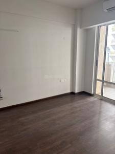 Bedroom Image of 4500 Sq.ft 4 BHK Builder Floor for sale in Adani Brahma Samsara Vilasa, Sector 63 Gurgaon for Rs. 59000000