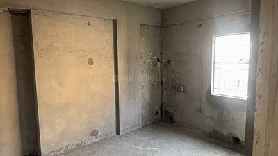 Bedroom Image of 1490 Sq.ft 3 BHK Apartment / Flat for sale in Kammanahalli Bengaluru for Rs. 17500000