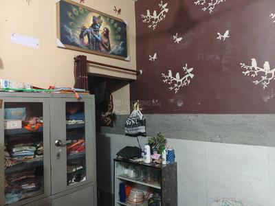Kitchen Image of 782 Sq.ft 4 BHK Independent House for sale in Preet Vihar Colony Roorkee for Rs. 5000000