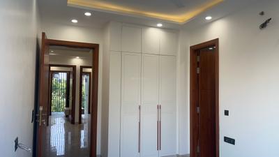 Bedroom Image of 1300 Sq.ft 3 BHK Builder Floor for sale in New Rajinder Nagar New Delhi for Rs. 37500000